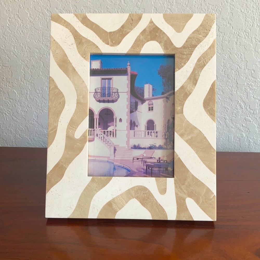 Picture Frame